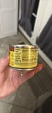 La Victoria Green Chile Peppers