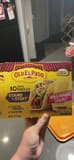Old El Paso Taco Shells