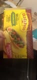 Old El Paso Taco Shells