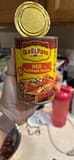 Old El Paso RED Enchilada Sauce