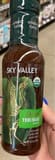 Sky Valley Organic teriyaki sauce