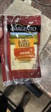 Sargento Ultra Thin Swiss Cheese