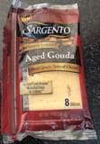 Sargento Aged Gouda