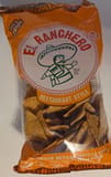 Authentico Foods Company El Ranchero Restaurant Style