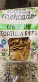 Casa Mercado Tortilla Chips