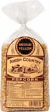 Amish Country Popcorn Mushroom Popcorn