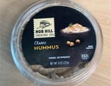 Raley's Classic Hummus