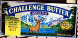 Challenge Butter Unsalted Butter