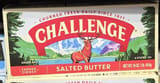 Challenge Salted Butter