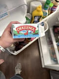 Challenge Unsalted Butter