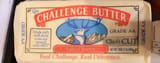 Challenge Dairy Products Inc. Challenge Butter Salted Butter