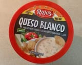 La Mexicana Queso Blanco