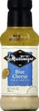Reily Foods Company Blue cheese Dressing