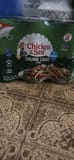 Chicken Of The Sea Chunk Light Tuna