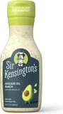 Sir Kensington's Avocado oil ranch dressing