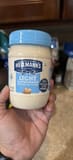 Hellmann's Light Mayonnaise