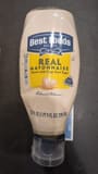 Best Foods Real Mayonnaise