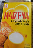 Maizena Corn Starch maizena