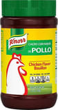 Knorr Pollo