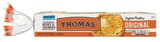 Thomas' English Muffins