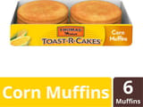 Thomas' Corn Muffins