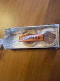 Thomas' English Muffins Cinnamon Raisin