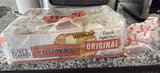 Thomas' English Muffins