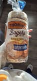 Thomas' Everything Bagels
