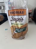 Thomas' Bagels