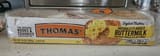 Thomas' English Muffins