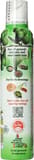 Fratelli Mantova Fu Vincenzo Italian extra virgin olive oil spray