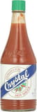 Baumer Foods Inc. Hot sauce