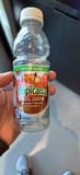 Tropicana Apple Juice