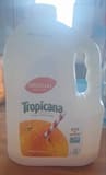 Tropicana Pure Premium Orange Juice Original No Pulp