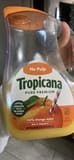 Tropicana 100% Orange Juice