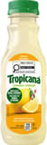 Tropicana Limonade Tropicana
