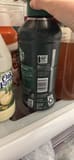 Starbucks Blonde roast ICED COFFEE