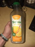 Tropicana Classic Lemonade
