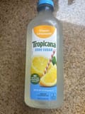 Tropicana Classic Lemonade