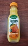 Tropicana 100% Orange Juice