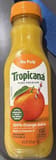 Tropicana 100% Orange Juice