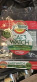 Guerrero Carb Watch Original