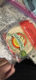 Guerrero White Corn Tortillas