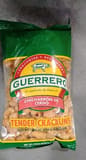 Guerrero Tortilleria Guerrero, Tender Cracklins