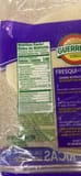Guerrero Soft Taco Flour Tortillas