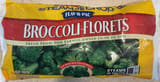 Flav-r-pac Broccoli Florets