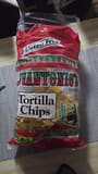 Juantonio’s Tortilla Chips