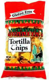 Dominguez Family Enterprises Tortilla Chips