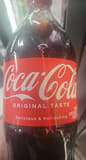 Coke