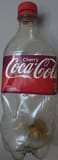 Coca-Cola Cherry Coca-Cola